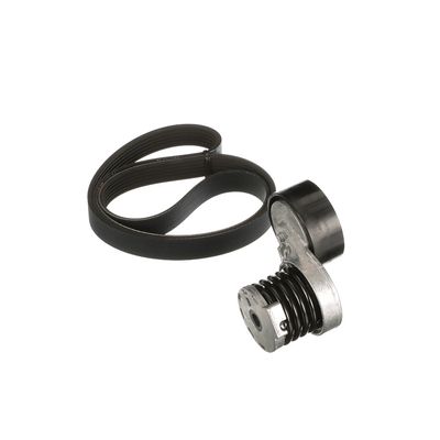 KEILRIPPENRIEMENSATZ GATES K016PK1175 41