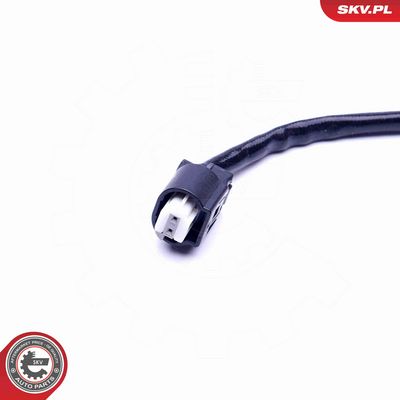 SENZOR TEMPERATURA GAZE EVACUARE ESEN SKV 30SKV232 2