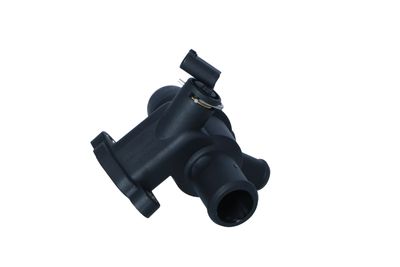 TERMOSTAT LICHID RACIRE NRF 725021 16