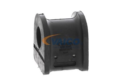 BUCSA BARA STABILIZATOARE VAICO V301844 21