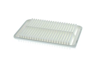 LUFTFILTER BOSCH F026400218 11