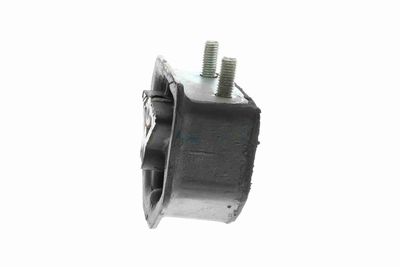 LAGERUNG MOTOR VAICO V401244 3