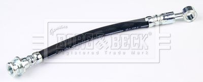 Brake Hose Borg & Beck BBH8222