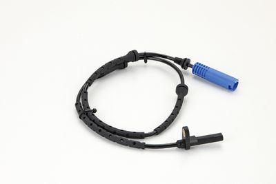 SENSOR RADDREHZAHL ATE 24071020643 20