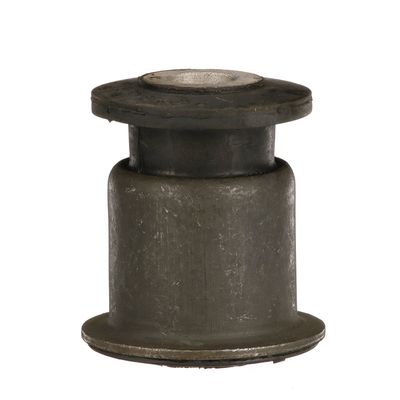 LAGERUNG LENKER GATES AWS1413 11