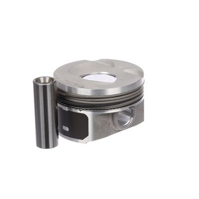PISTON ET ENGINETEAM PM012350 12