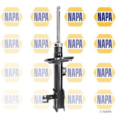 Shock Absorber NAPA NSA1126