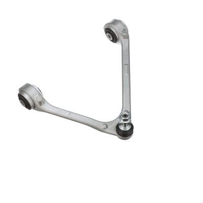 LENKER RADAUFHäNGUNG DELPHI TC3330 59