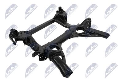 RAMA SUSTINERE/SUPORT AGREGATE NTY ZRZBM026 33