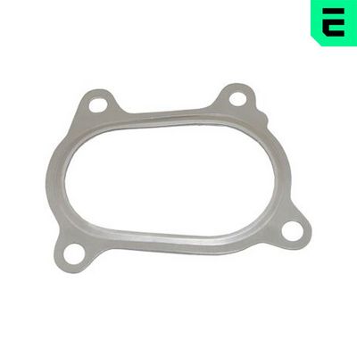 GARNITURA RACORD EVACUARE