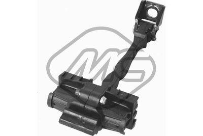 FIXARE USA Metalcaucho 43847