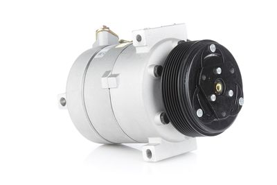 COMPRESOR CLIMATIZARE NISSENS 89313 15