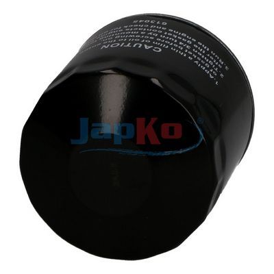 Olejový filter JAPKO 10985
