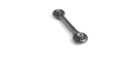 STANGE/STREBE STABILISATOR SKF VKDS341020 28