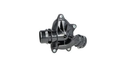 TERMOSTAT LICHID RACIRE NRF 725052 35
