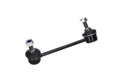 BRAT/BIELETA SUSPENSIE STABILIZATOR Kavo Parts SLS4548 26