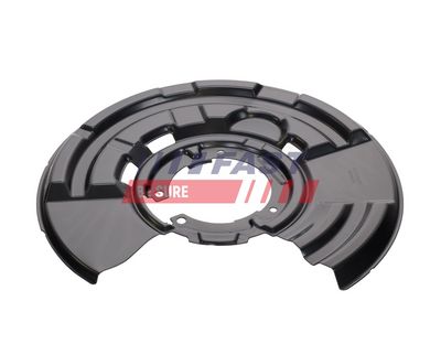 PROTECTIE STROPIRE DISC FRANA FAST FT02725 3