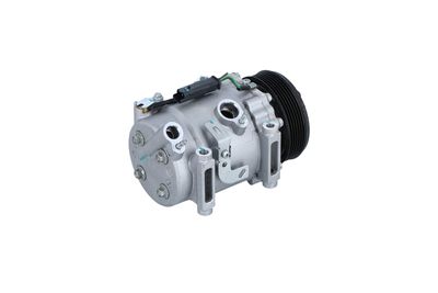 KOMPRESSOR KLIMAANLAGE NRF 320196 32