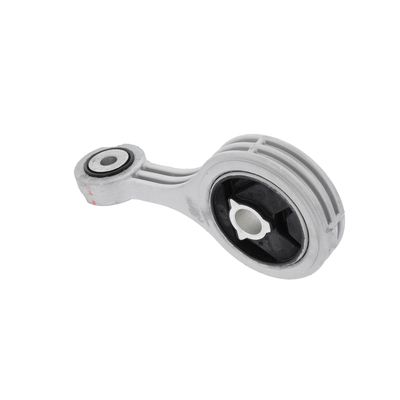 SUPORT TRANSMISIE AUTOMATA CORTECO 80000851 50