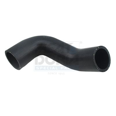 FURTUN EAR SUPRAALIMENTARE