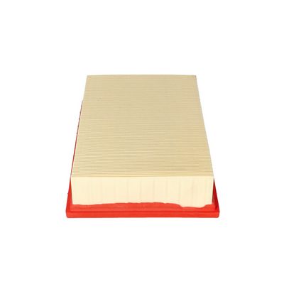 LUFTFILTER DR!VE+ DP1110100528 1