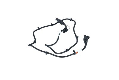 CONDUCTA ADITIV NRF 706017 22