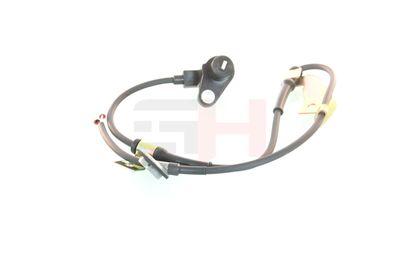 SENZOR TURATIE ROATA GH GH705224H 28