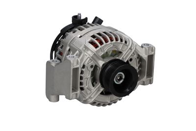 GENERATOR VALEO 440654 25