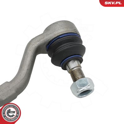 Axiální kloub, příčné táhlo řízení ESEN SKV 92SKV241