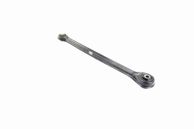 STANGE/STREBE RADAUFHäNGUNG VAICO V307584 6