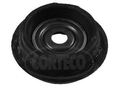 Repair Kit, suspension strut support mount 80001638