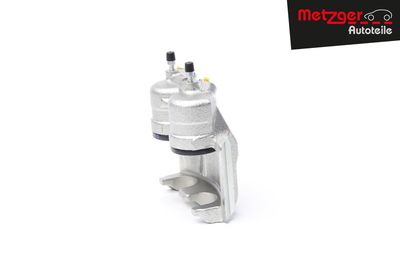 ETRIER FRANA METZGER AUTOTEILE 6260594 27