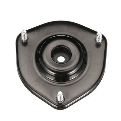 RULMENT SARCINA SUPORT ARC GATES SUS1306 67