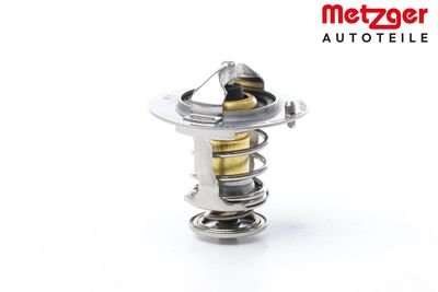 TERMOSTAT LICHID RACIRE METZGER AUTOTEILE 4006432 12