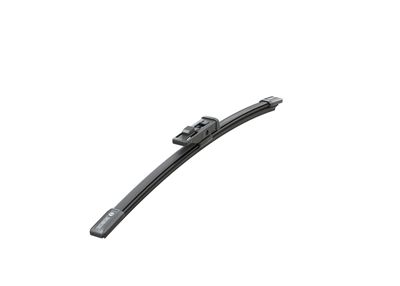 WISCHBLATT BOSCH 3397016895 18