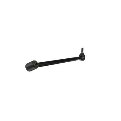 BRAT SUSPENSIE ROATA DELPHI TC7183 21