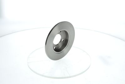 DISC FRANA BOSCH 0986478216 20