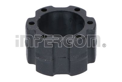 BUCSA ARBORE DE DIRECTIE