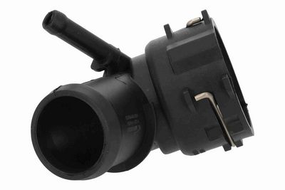 FLANSA LICHID RACIRE