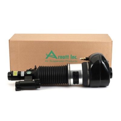 BRAT ARC PNEUMATIC Arnott AS3373 2