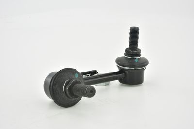 BRAT/BIELETA SUSPENSIE STABILIZATOR FEBEST 0323RERR 22