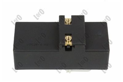 STEUERGERäT ELEKTROLüFTER (MOTORKüHLUNG) ABAKUS 133003011 1