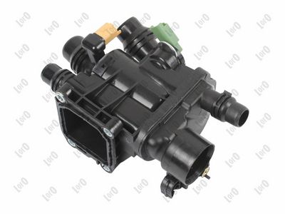 THERMOSTAT KüHLMITTEL ABAKUS 0090250015 2