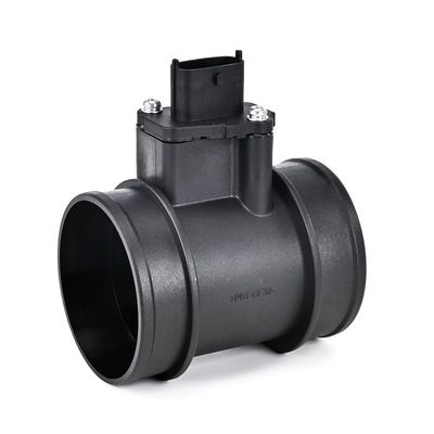 LUFTMASSENMESSER DELPHI AF1017512B1 11