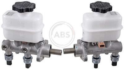 POMPA CENTRALA FRANA