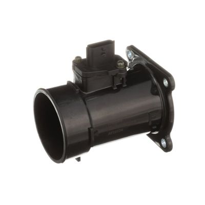 LUFTMASSENMESSER DELPHI AF1017412B1 47