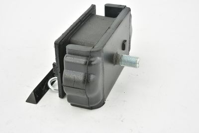 SUPORT MOTOR FEBEST MZMBON1 17