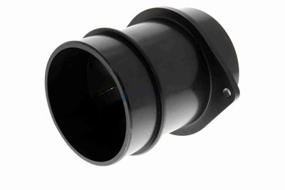 SENZOR DEBIT AER VEMO V25721022 5