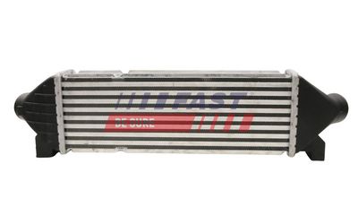 INTERCOOLER COMPRESOR FAST FT55601 1