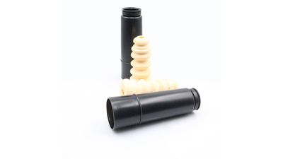 STAUBSCHUTZSATZ STOßDäMPFER SKF VKDP43115T 30